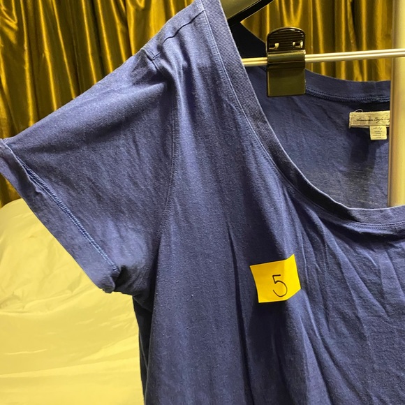 EUC American Eagle Outfitter’s Tunic T shirt. Size XL. - Picture 2 of 7